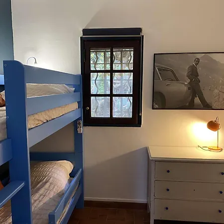 Charmante Vue Calme Au Lavandou - Fr-1-308-145 בית נופש