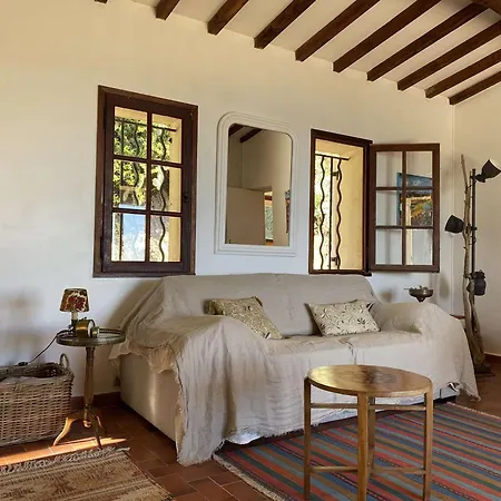 Charmante Vue Calme Au Lavandou - Fr-1-308-145 *